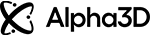 makers logo image