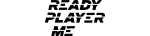 makers logo image